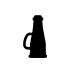 防爆型千斤頂